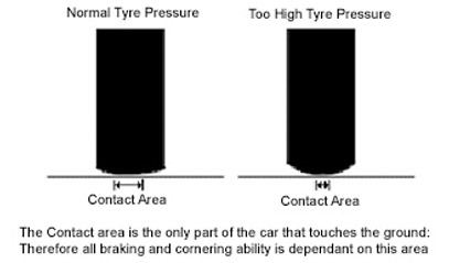 legal-requirements-diagram.jpg